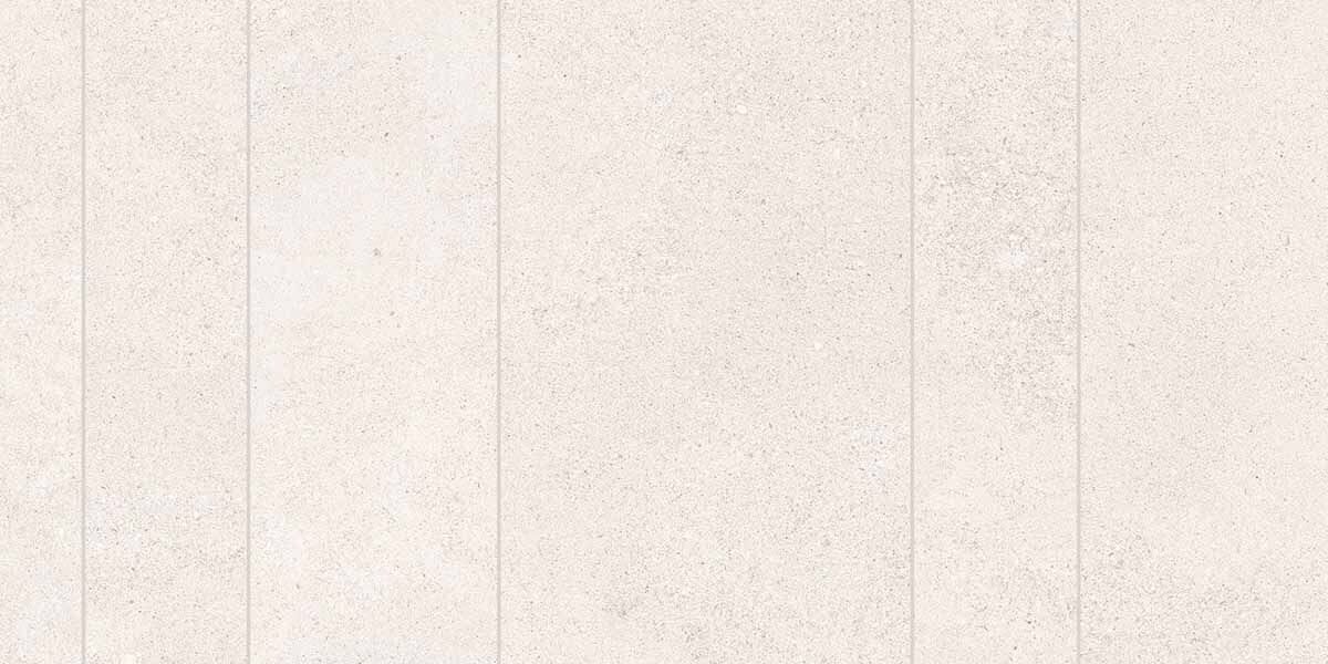 Пол / облицовка керамогранита с эффектом камня CERAMICHE KEOPE Grace ARCH-00088263 - Вид №10