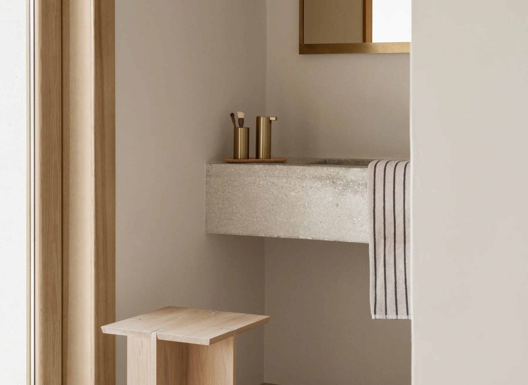 ARCH-00078842 Лоток для хранения яиц blomus BAKI - Вид №7