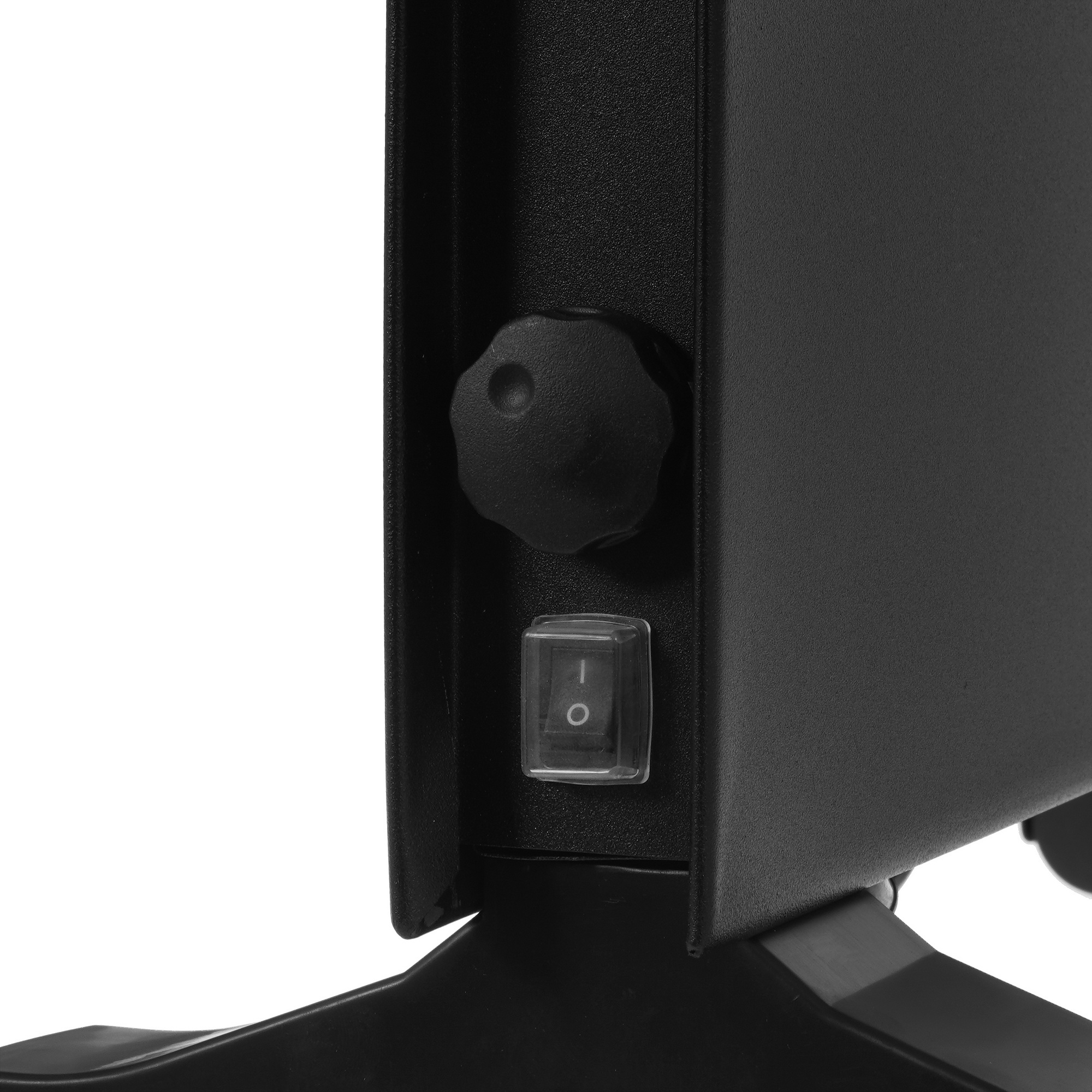 5095950 Инфракрасный обогреватель Hintek IF-07B (T) STDN-0063387 - Вид №8