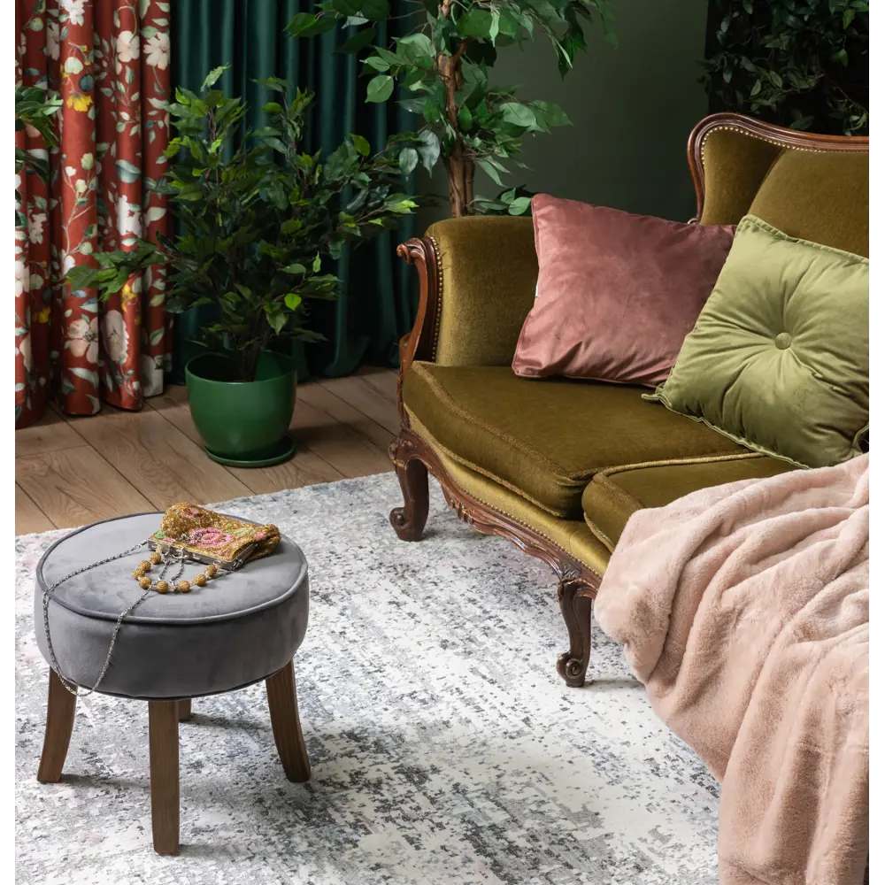 Santreyd Фикус Бенджамина Наташа — элегантный акцент вашего интерьера 13799237 STLM-0003796 - Вид №2