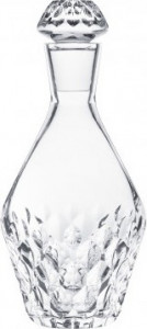 10611381 St. Louis Декантер St. Louis "Фолия" 700мл Хрусталь