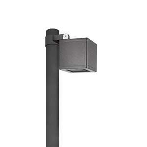 MicroFaro SP Ghidini Faro SP .05 Темно-Cерый (Матовый) 