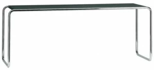 Thonet Прямоугольный журнальный столик для гостиной B 10