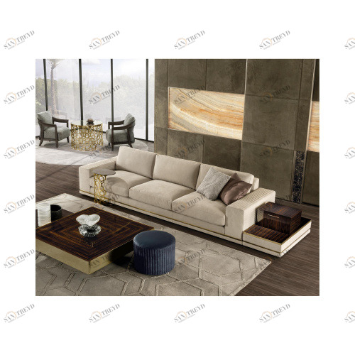 Диван / Cohen Longhi sun-id-374053