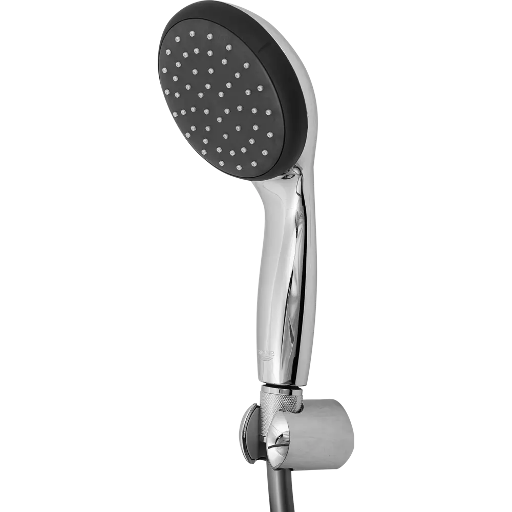 Набор для душа Grohe Vitalio Start 1 режим цвет хром 81971385 STLM-2146334 - Вид №1