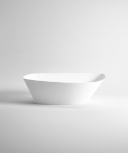 Rexa Design Источник REXA-ST40