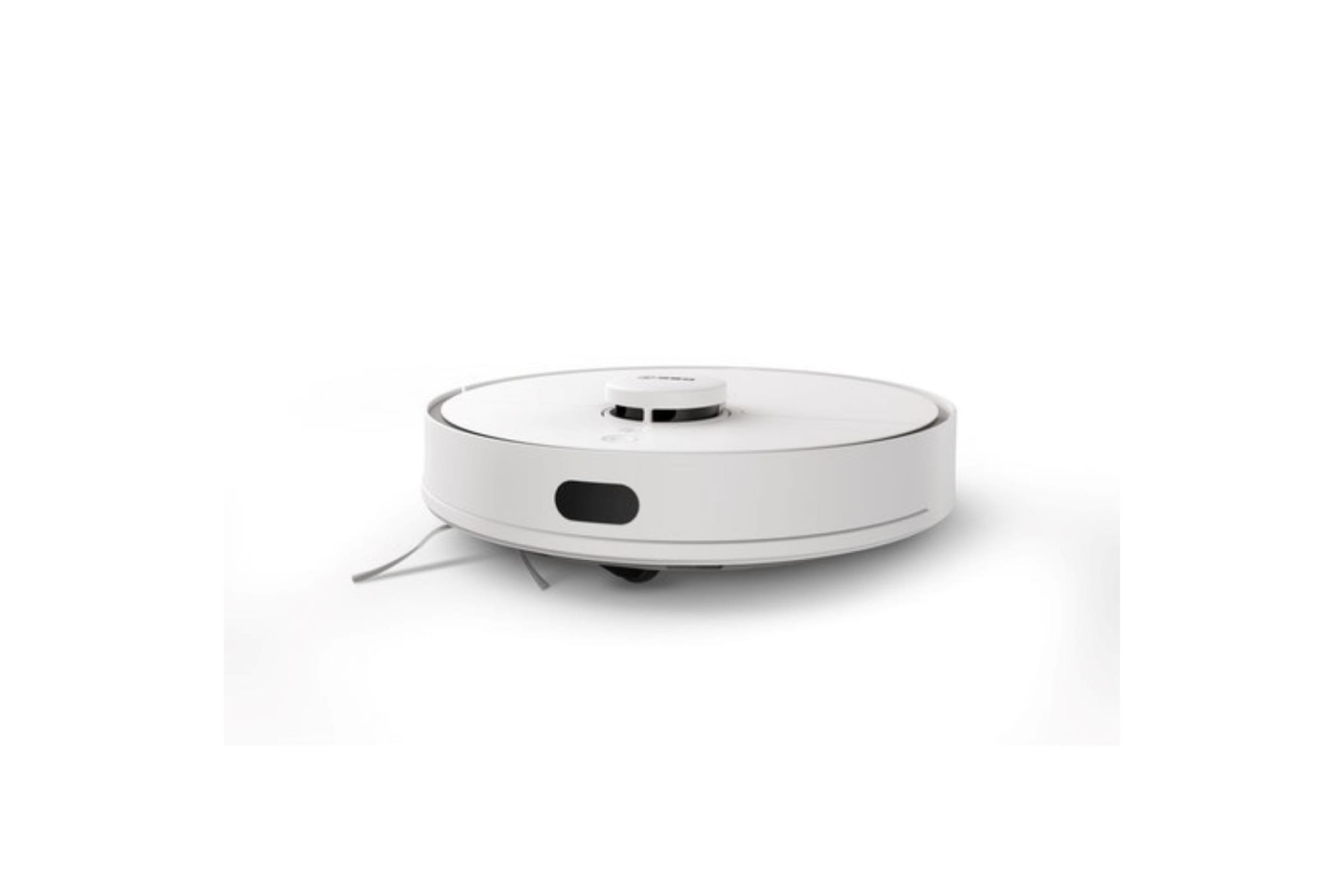 16875655 Робот-пылесос S5 360 Santreyd 