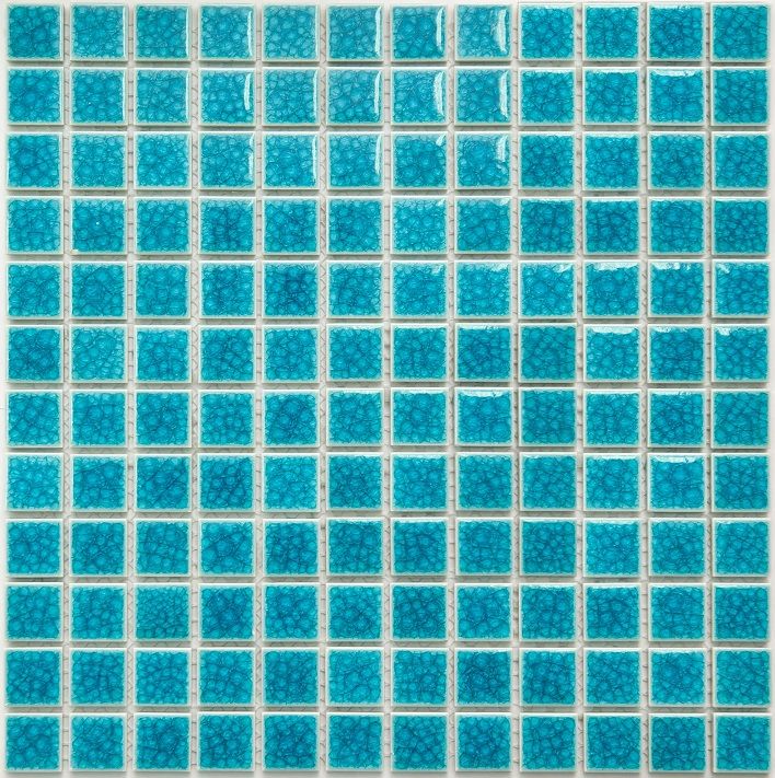 Мозаика из керамогранита  PW2323-24 SN-Mosaic Porcelain 