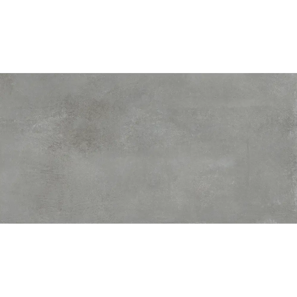 Керамогранит Ceradim Calgary Grey 60x120 - матовый серый для интерьера 89367346 STLM-0949040 - Вид №1