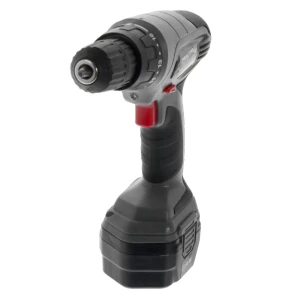 Шуруповерт Practyl, Ni-Cd 14,4 В, 1,5 Ач