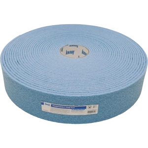 Подложка для пазогребневых плит звукоизоляционная Knauf 80 мм