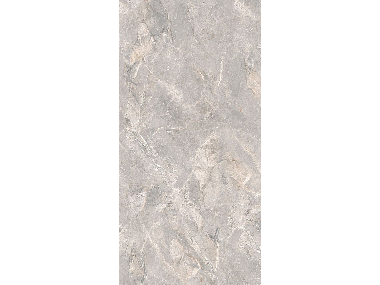 Столешница для кухни / керамогранита Kaleseramik плиты ARCH-00052782 - Вид №3