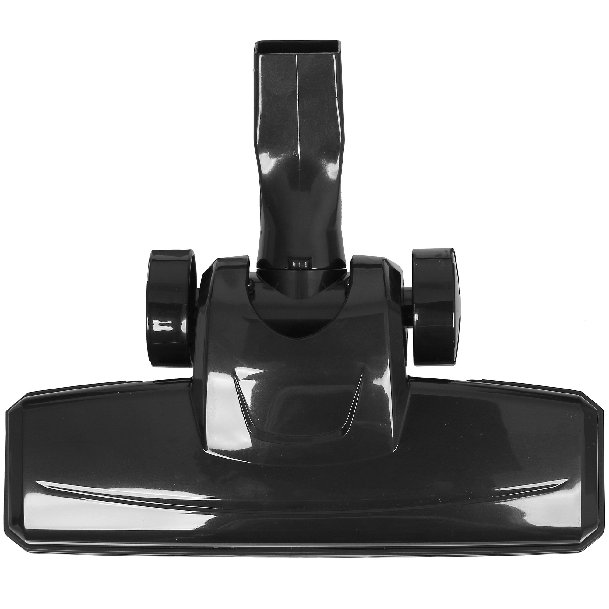 5422154 Пылесос  вертикальный  DEXP M-800VB  черный STDN-0049925 - Вид №5