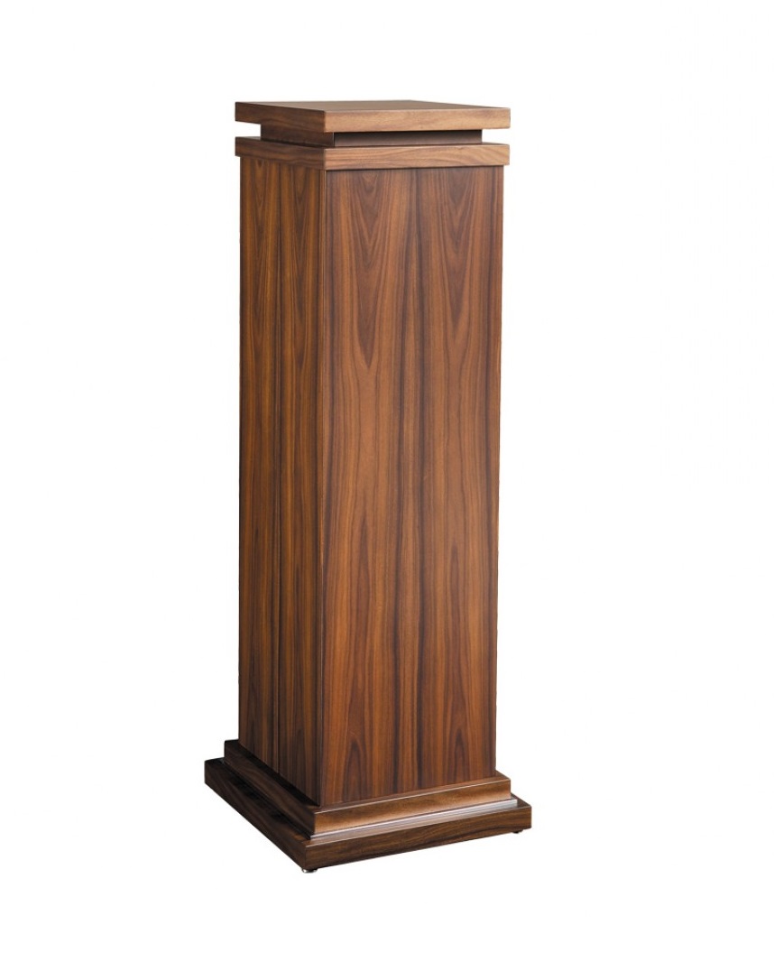 Колонна / Master Smania sun-id-374759 - Вид №1