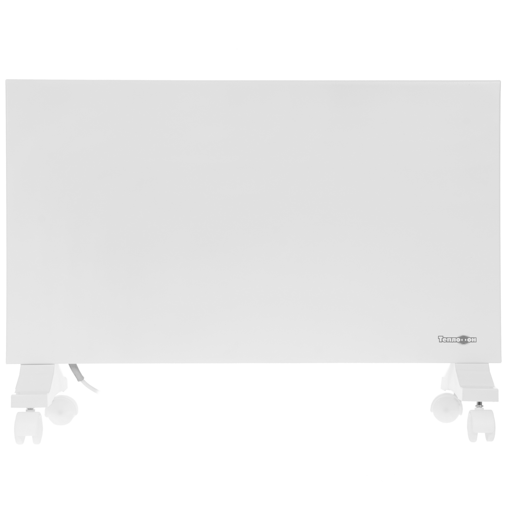 5055193 Инфракрасный обогреватель Теплофон ЭРГПА-0.7 STDN-0116084 - Вид №1