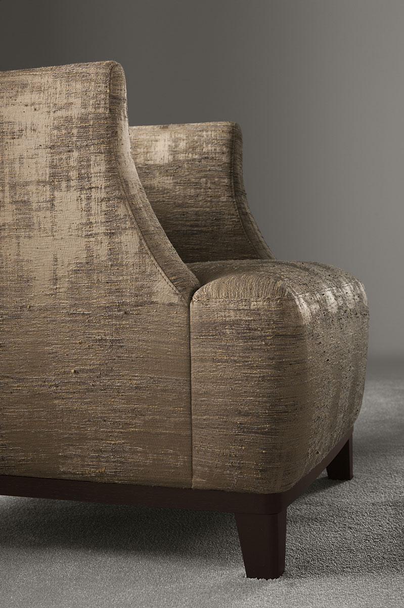 Colette Кресло Oasis Bathroon Colette Santreyd - Вид №15