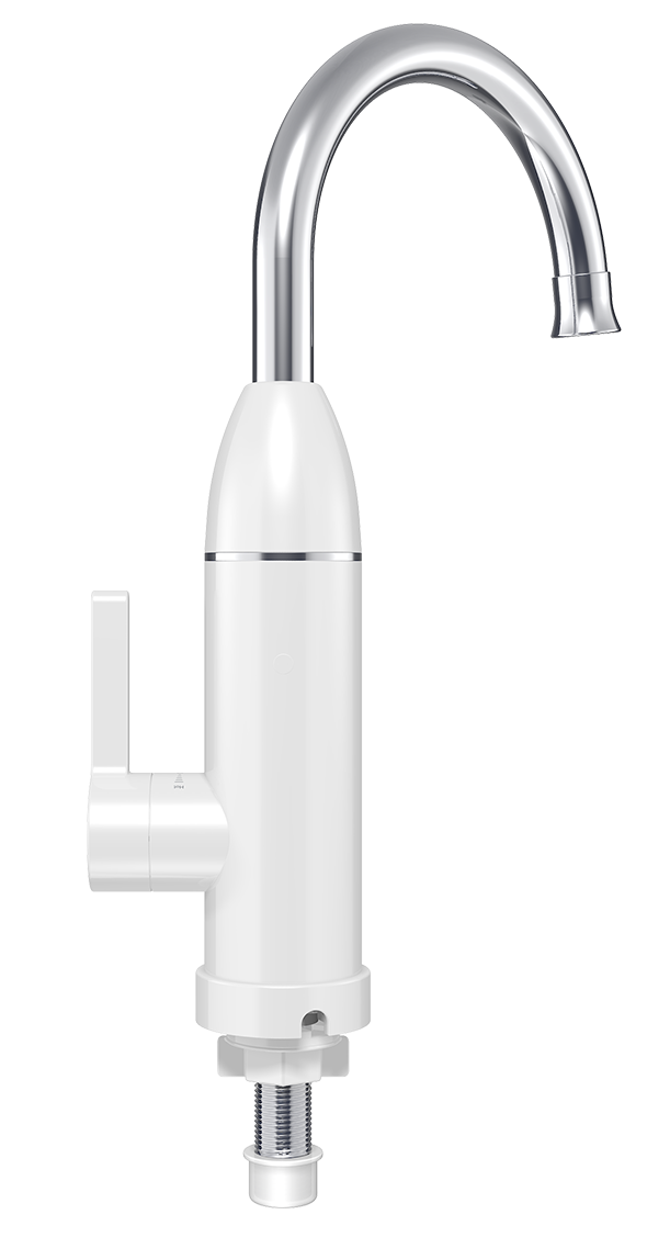 9093274 Водонагреватель электрический Thermex Rio 3000 STDN-0100587 - Вид №4