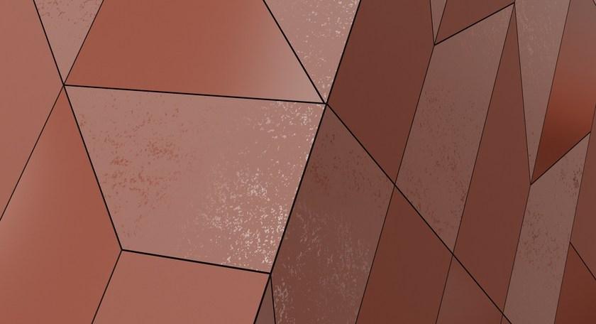 TRESPA INTERNATIONAL Фасадная панель HPL Trespa® meteon® sun-id-1409569 - Вид №5