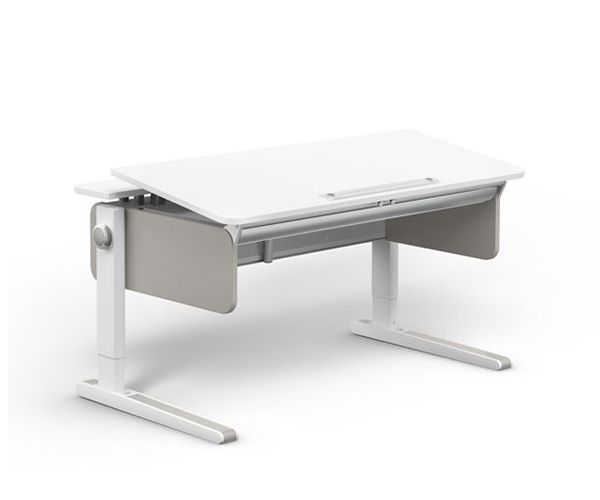 2527 Стол Champion Front-Up 2022 LAB.Space  - Вид №5