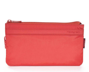 HFOL03XL/577-01 Кошелек HFOL03XL Franc Pouch RFID XL Hedgren Follis