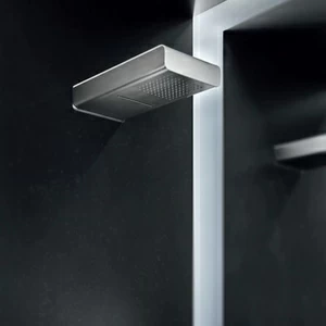 Тропический душ 7MACOS1 Geda Nextage Macò с каскадом