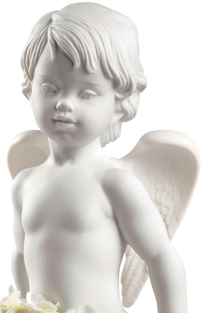 Lladró Фарфоровый орнамент  1009193  - Вид №1