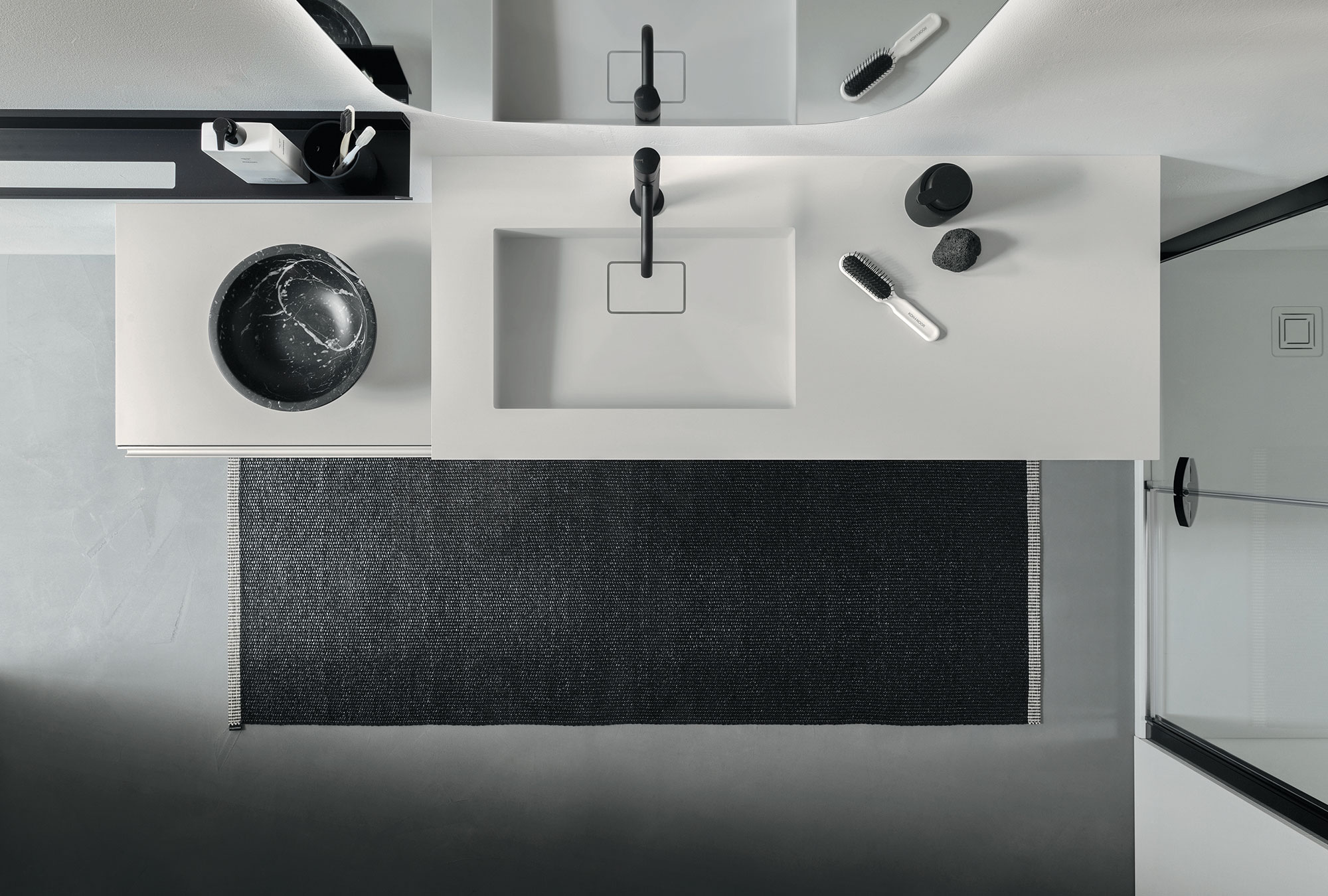 Plug Arbi Materia 04 ST-ARBI42 - Вид №1