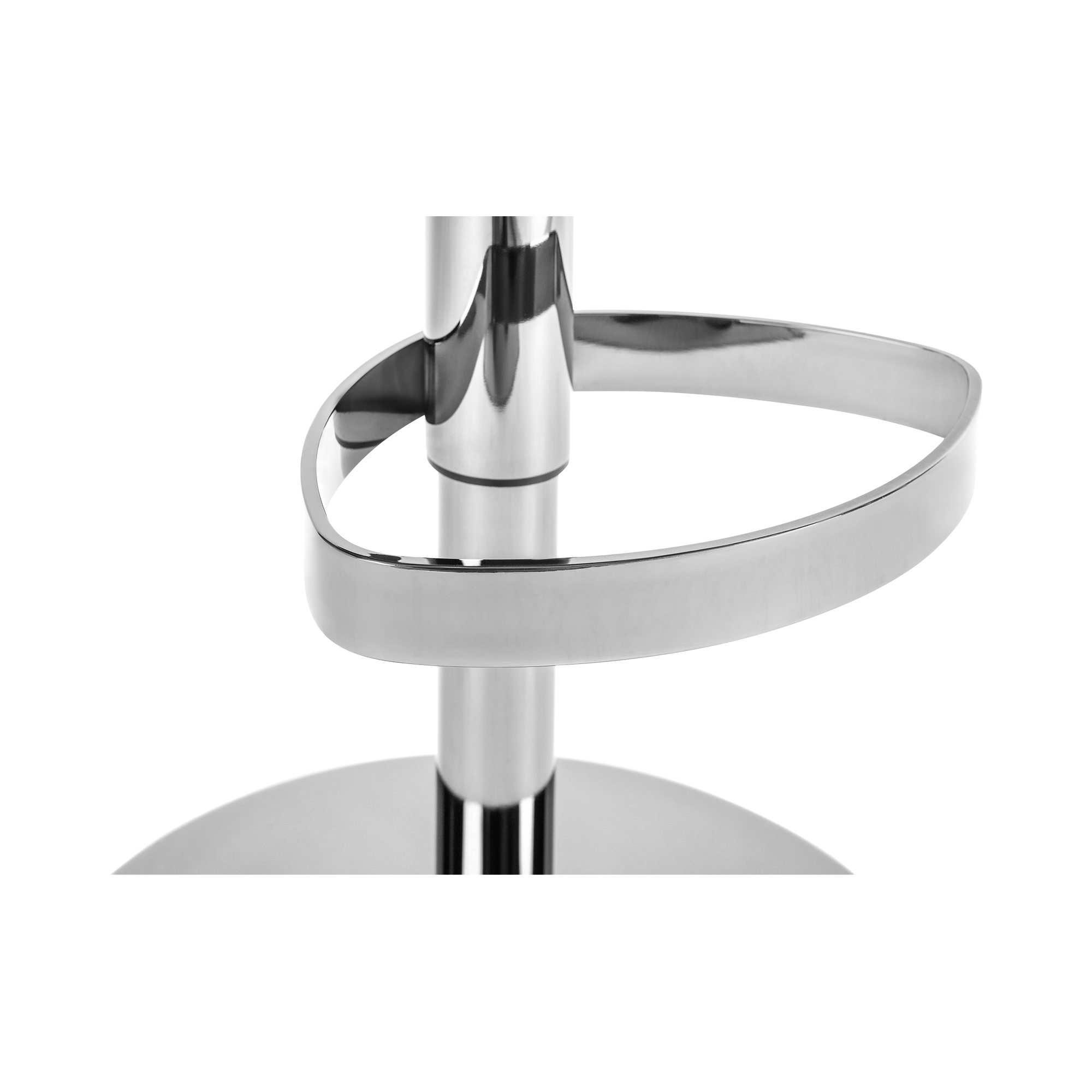 Стул / Kelly Longhi sun-id-378940 - Вид №7