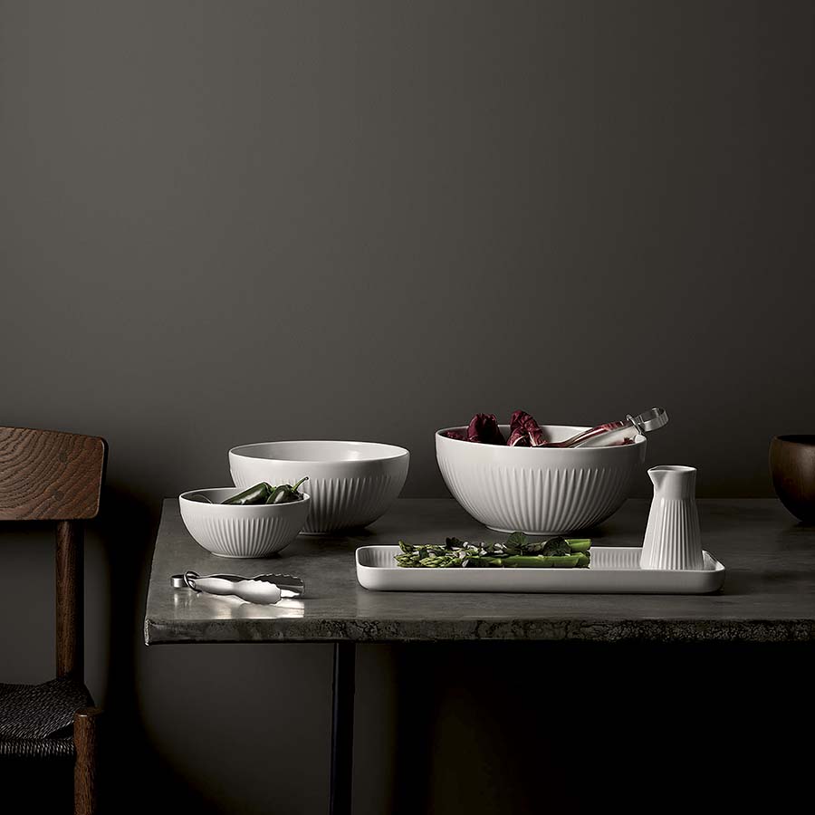 552081 Щипцы сервировочные, 13,5 см Eva Solo  - Вид №1