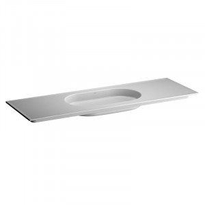 5711B003-0016  Vitraglobal Memoria