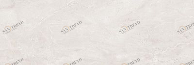 Royal Плитка настенная кофейный светлый 60049 20х60 Laparet 