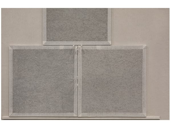 Специальное крепление для изолятора Ama Advanced Materials AEROFIX ARCH-00009991