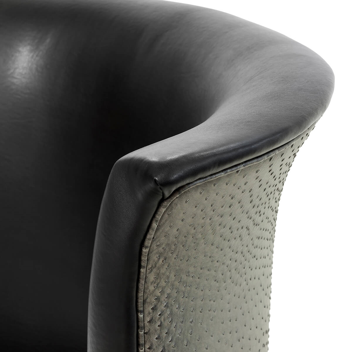 700227-99 ABHIKA ПРЕДСЕДАТЕЛЬ КОРОЛЕВА DK.GREY  - Вид №3