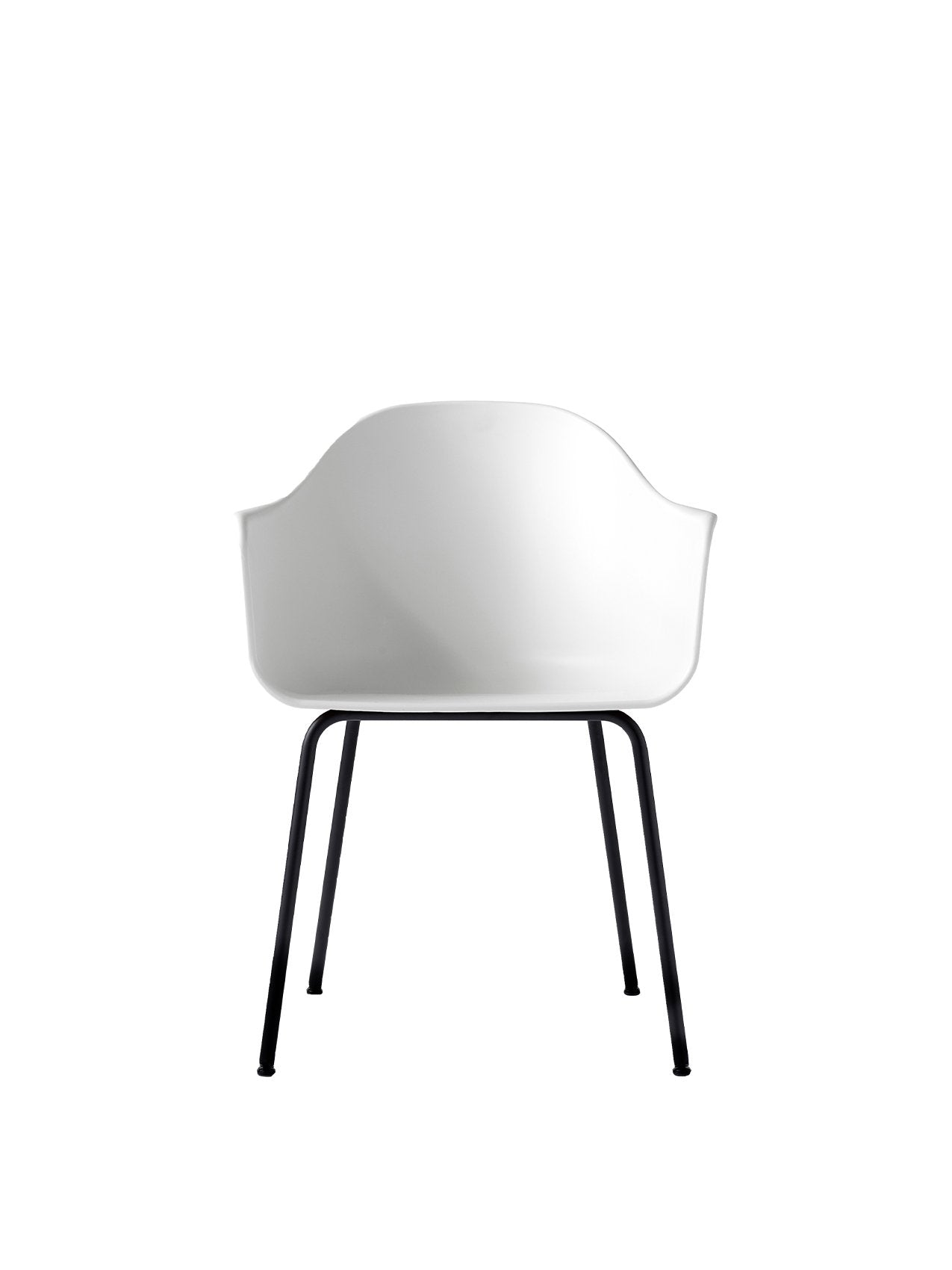 9391600U Кресло Harbour Arm Chair, Hard Shell LuceLight  - Вид №18