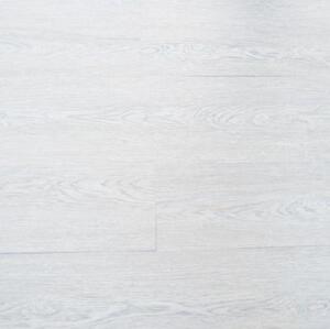 Виниловый ламинат Art East House 1722 Aw Дуб (Гладкая) 950х184 мм.