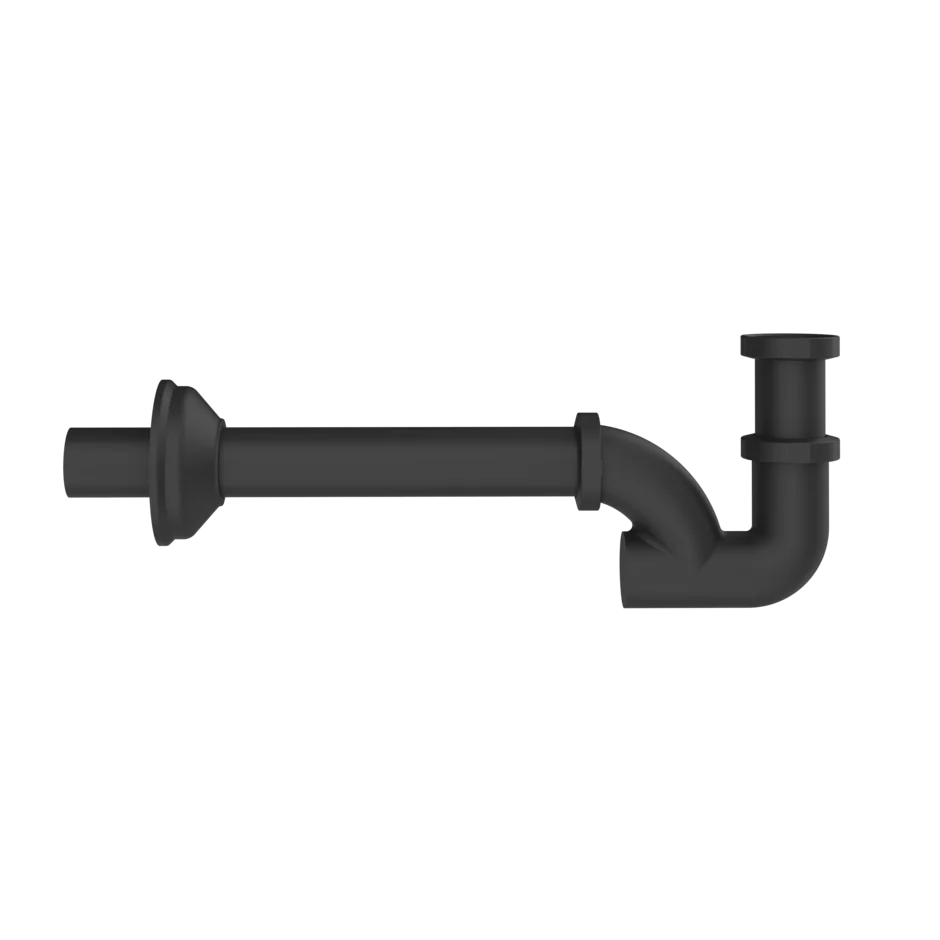 Сифон 01018 299 Gessi 01018299