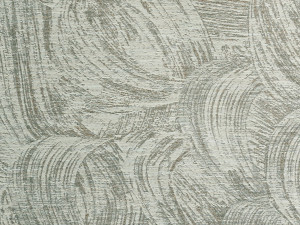 Жаккардовая однотонная настенная ткань