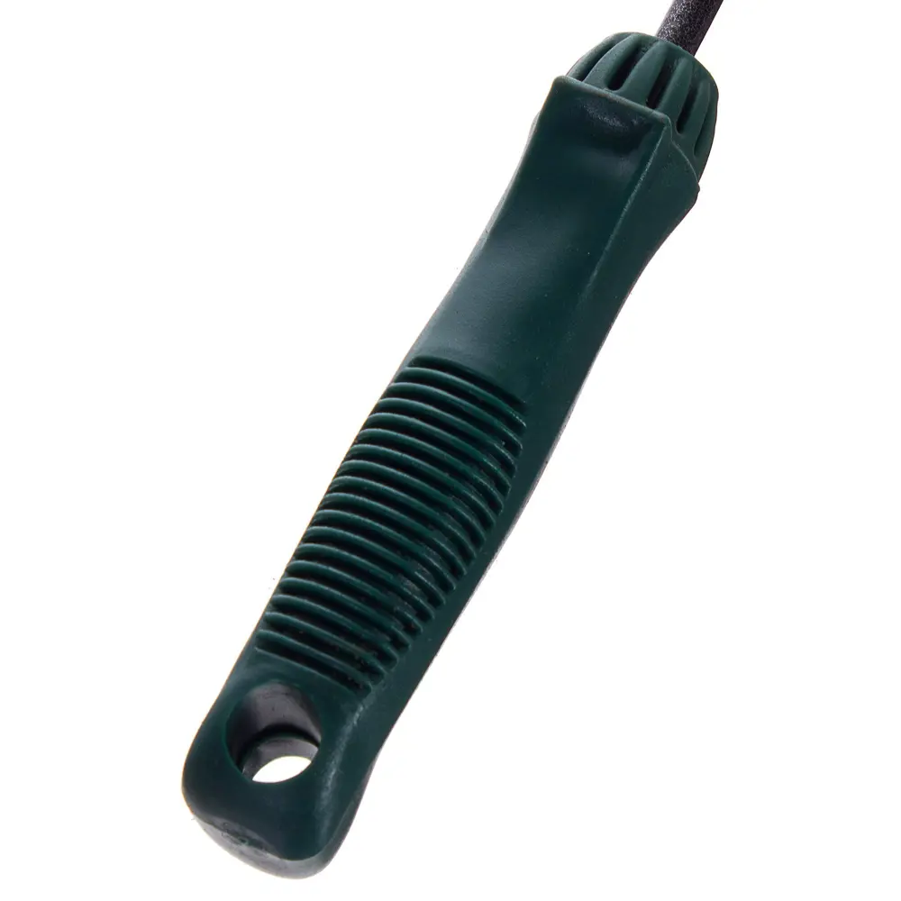 Ручной рыхлитель почвы GEOLIA для идеальной подготовки грядок 18843591 STLM-0013170 - Вид №3