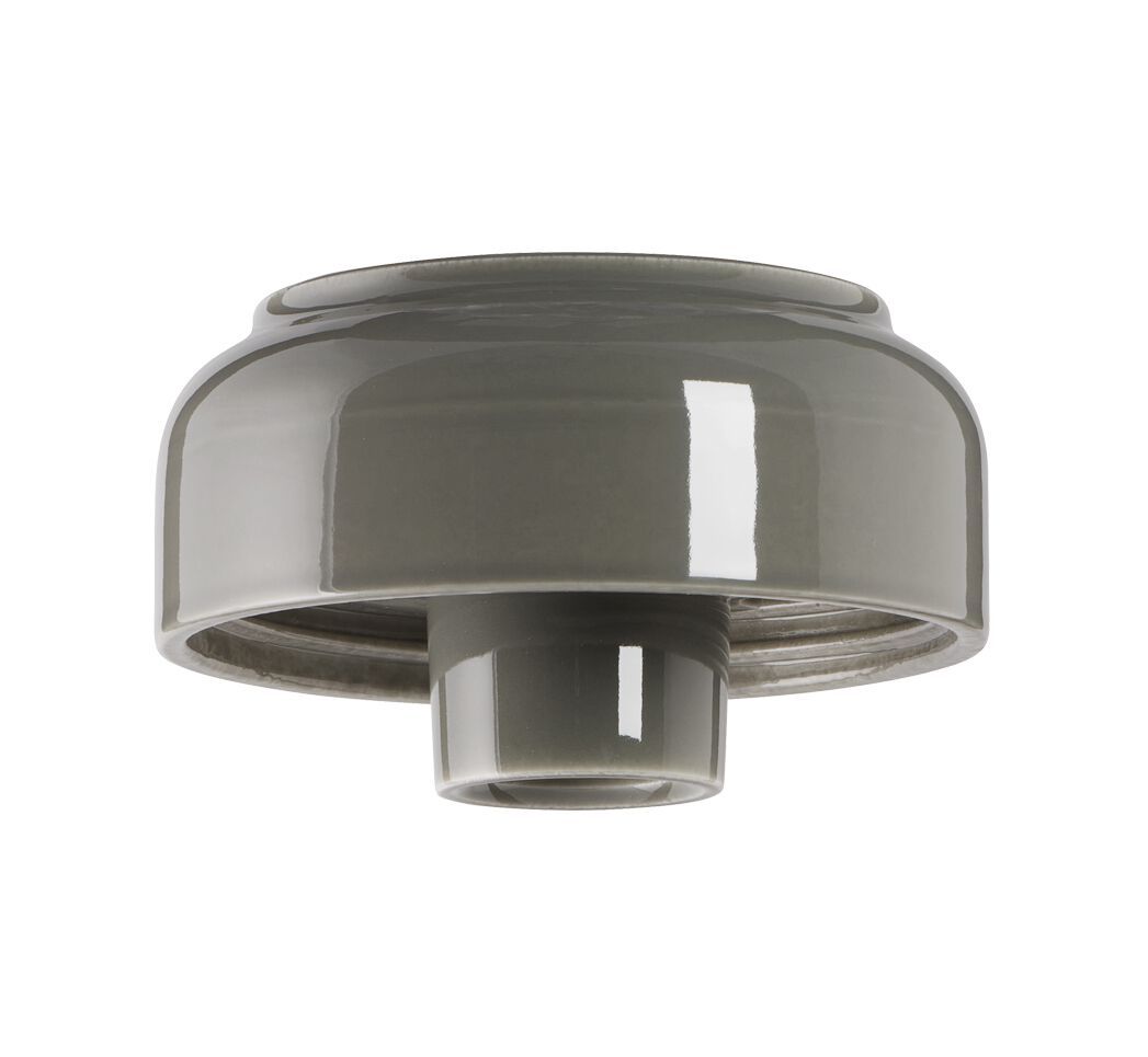 Китай держатель лампы Ifö Electric Ohm ARCH-00109698 - Вид №13