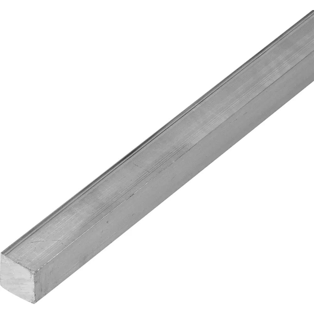 Квадрат 12x12 мм 3м 82375156 STLM-2041392 Santreyd 
