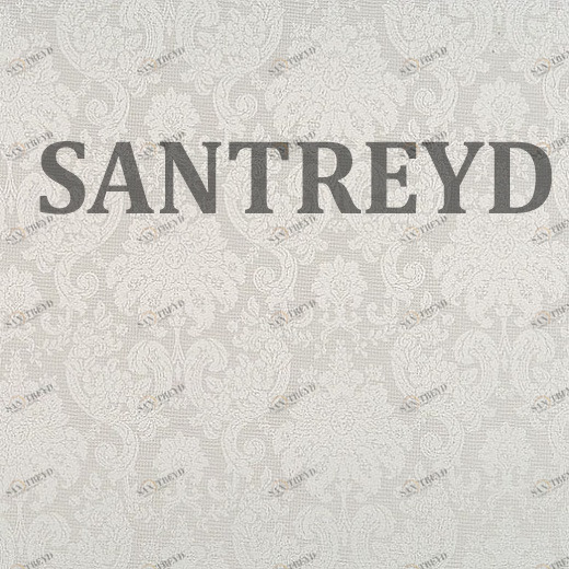 312027 Обои ProSpero Grace