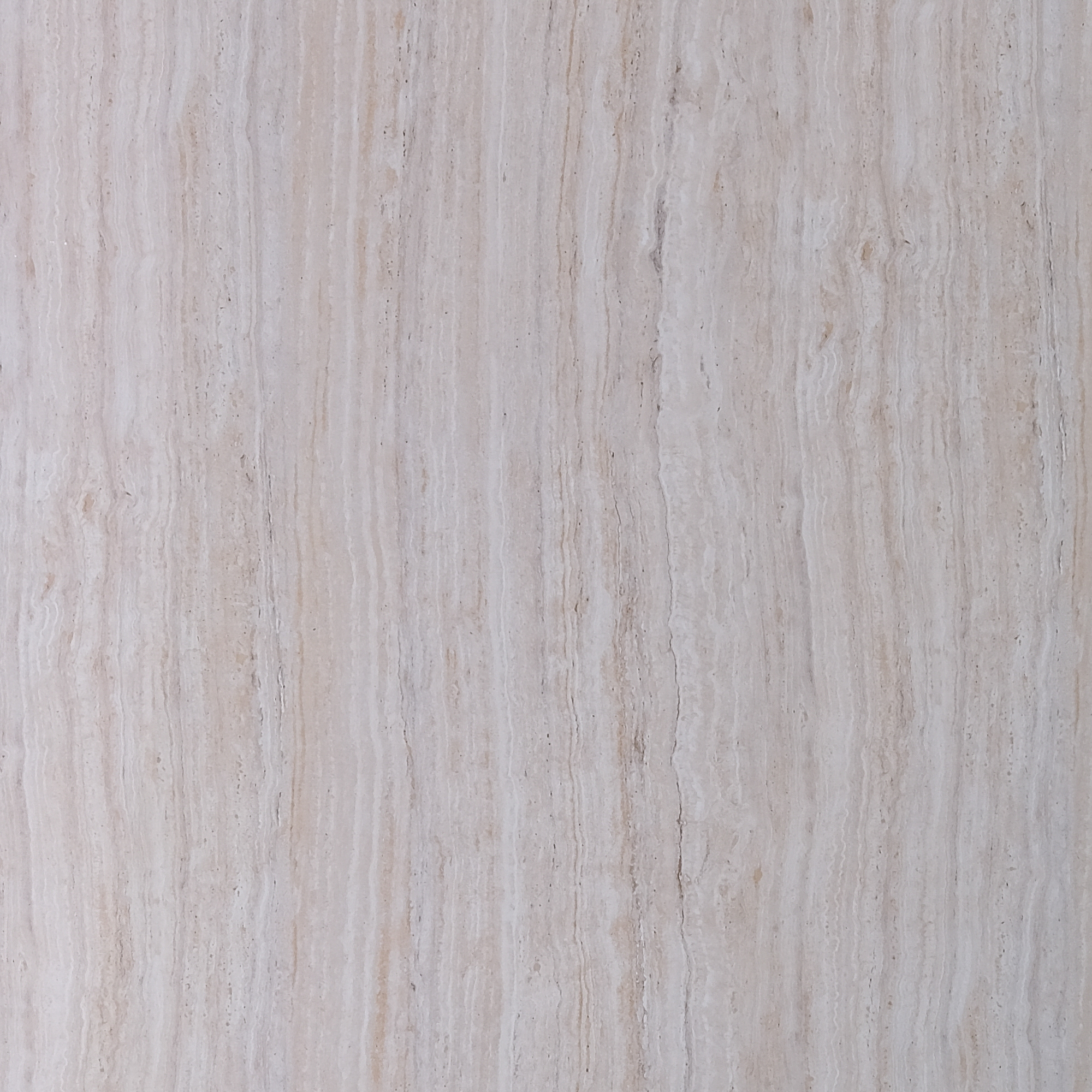 Панель ПВХ Травертино с УФ лаком DEKOR PANEL DP023