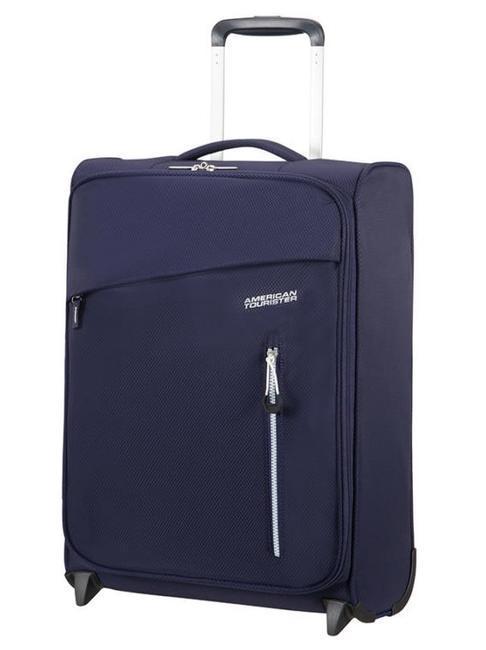 38G-01001 Чемодан 38G*001 American Tourister Litewing 