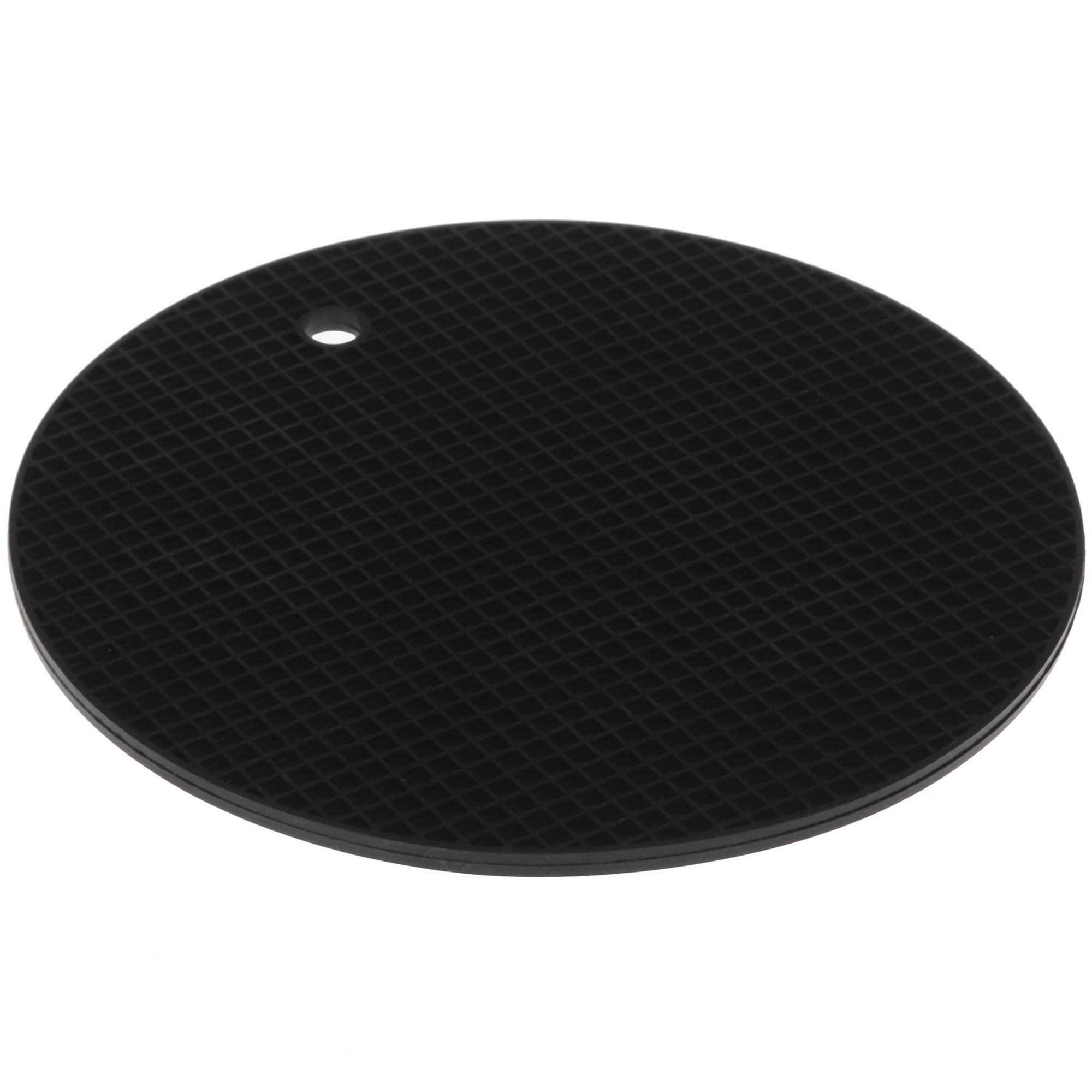 9124319 Аэрогриль Reoka FastFry RKAF-D1505 серый STDN-0051067 - Вид №7