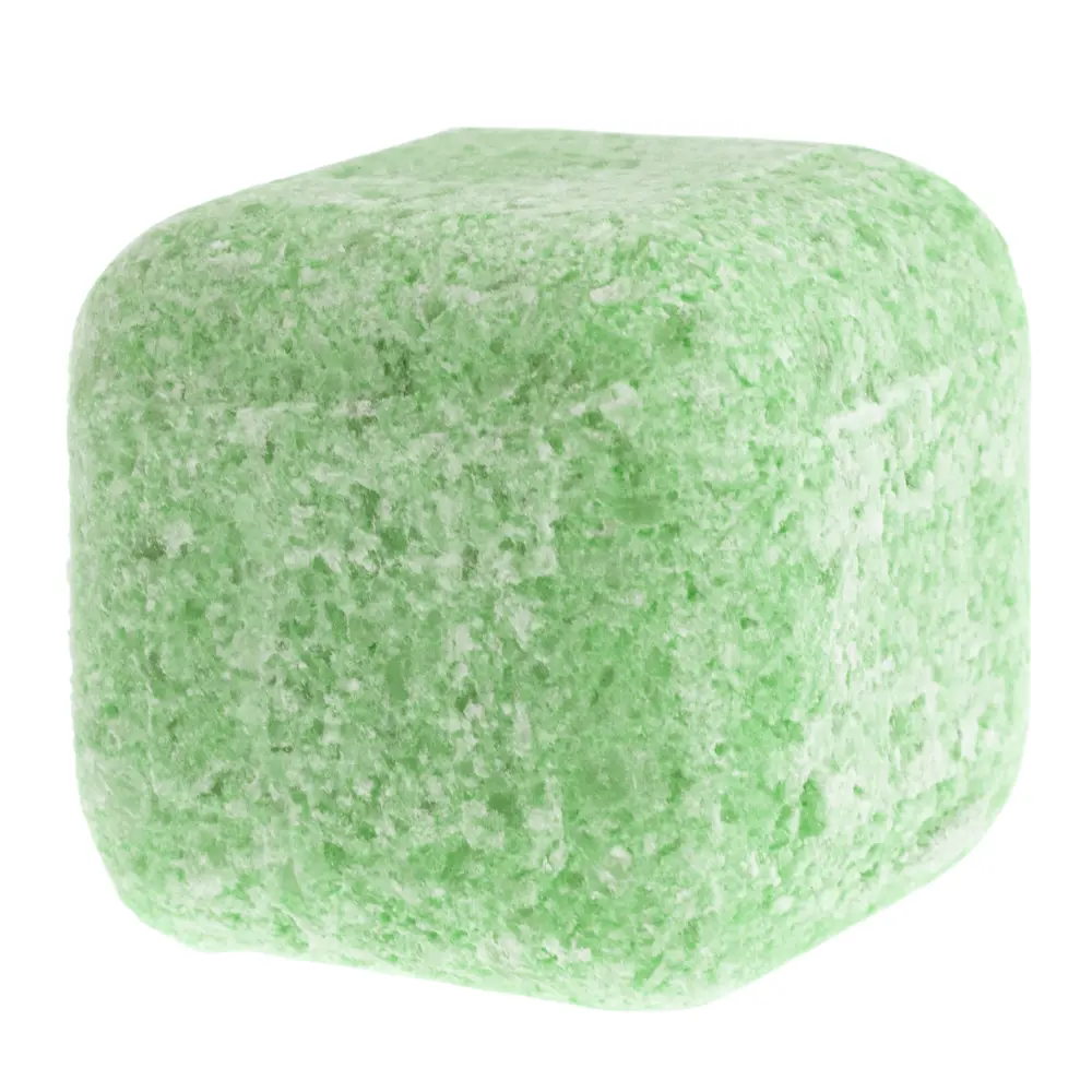 Соль для бани Proffi Sauna с маслом кедра STLM-2009845 - Вид №2