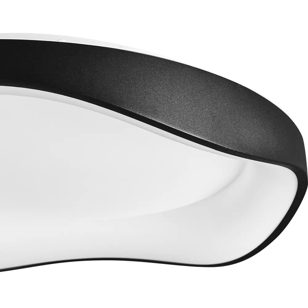 Arte Lamp Ankaa — регулируемый светодиодный светильник для современного интерьера 89339867 STLM-0910325 - Вид №7