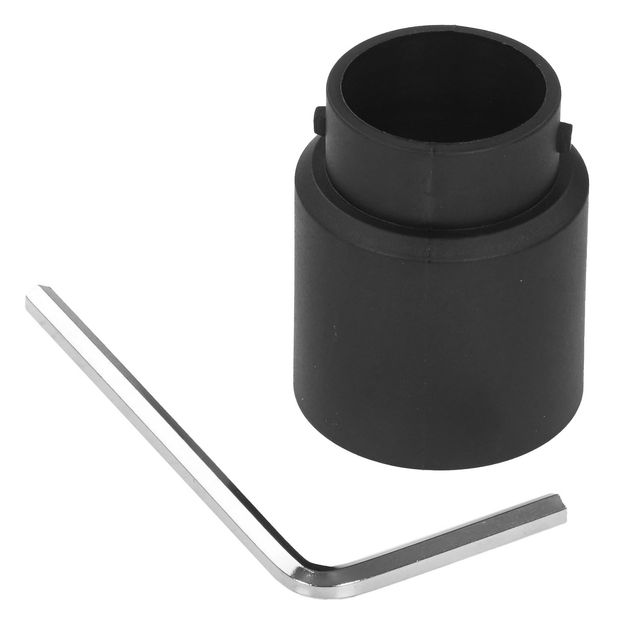 Электрический лобзик Status JS800 9229341 STDN-0110001 - Вид №6