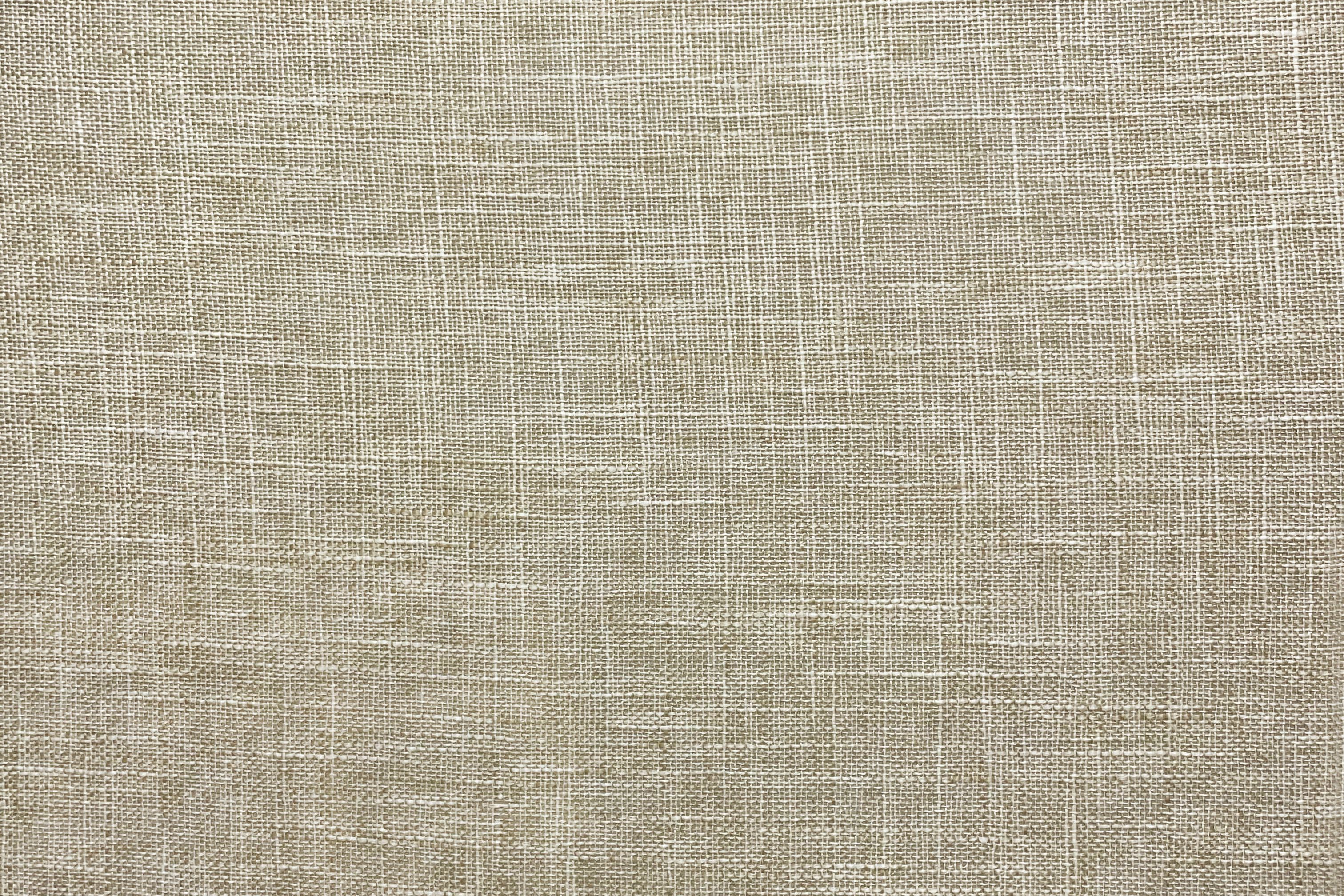 Полиэстер сплошной цвет ткани Aldeco Invicta ARCH-00000410 - Вид №4