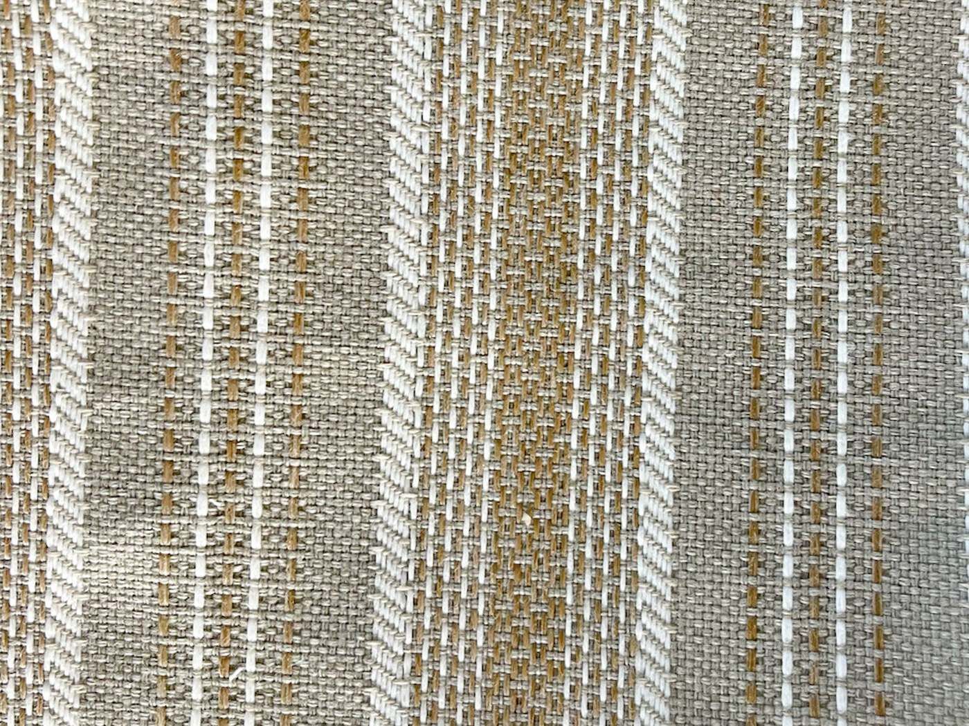 2-местная Садовая кровать из ткани MX HOME BM2 ARCH-00101405 - Вид №2