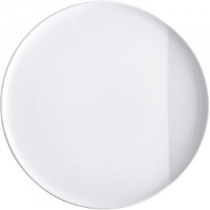 026412A90002C Вывода - betterplace пластины, плоские 30,5 см белый Kahla-porzellan